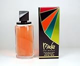 Bob Mackie By Bob Mackie 3.4 Oz Eau De Toilette Spray Women