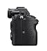 Sony a7R III Mirrorless Camera: 42.4MP Full Frame Interchangeable Lens Digital Camera with Auto Focus and 4K HDR Video – ILCE7RM3 Body, 3″ LCD Screen and FE Mount 16-35mm f/2.8-22 Wide Angle Zoom Lensthumb 1
