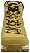 Nike Men's Manoa Leather Hiking Boot