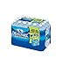 Deer Park Natural Spring Water (8 fl. oz. bottles, 48 ct.)