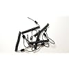 RAH-Fishing-Lanyards-Safety-Rope-Wire-Coiled-Tether-for-Pliers-Grippers-Fish-Tackle-Tools