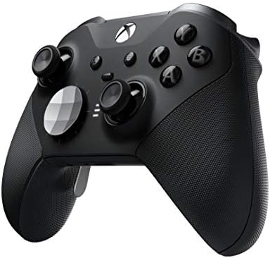 new xbox elite controller