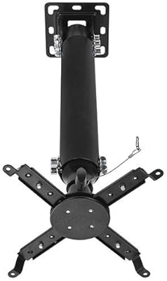 Projector Ceiling Mount Bb50100 Buy Online At Best Price In Uae
