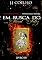 Livro Em Busca Do Final Feliz