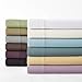 Southshore Fine Living, Inc. King Bed Sheets 4-Piece Set | 21