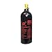 MAddog Aluminum Paintball Tank - 20 oz