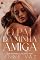 Livro O PAI DA MINHA AMIGA (AMORES INTEMPORAIS Livro 1)