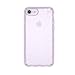 Speck Presidio Grip Case for iPhone 8 Plus Black