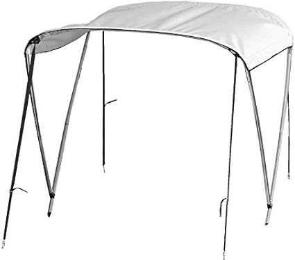 toldo bimini amazon