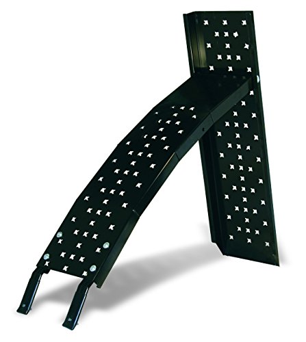 Ohio Steel 1084 Pro Equipment