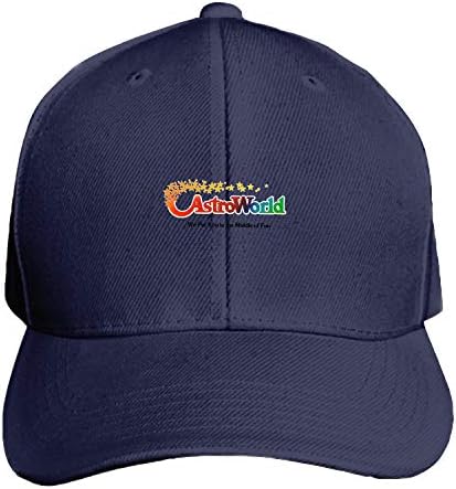Tetop Dark Berserker Baseball Cap Dad Hat Low Profile Adjustable for Men Women