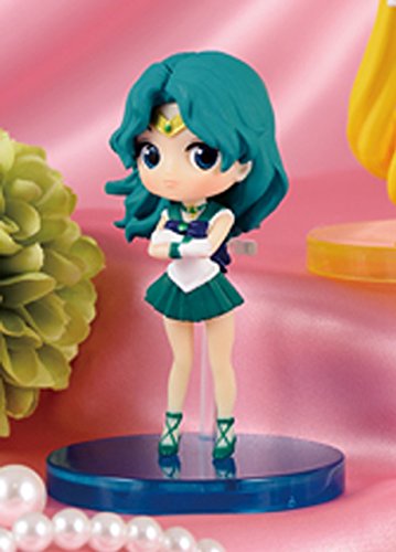 Sailor Moon Q Posket Petit Vol 3 Sailor Neptune Buy Online In Aruba At Desertcart Sailor Moon Q Posket Petit Vol 3 Sailor Neptune Buy Online In Aruba At Desertcart