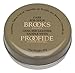 Brooks Proofide Saddle Dressing