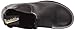 Blundstone Women's Blundstone 510 Black Boot