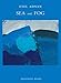 Sea & Fog (Lambda Literary Award - Lesbian Poetry) by 