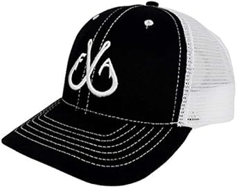 outdoor apparel hats