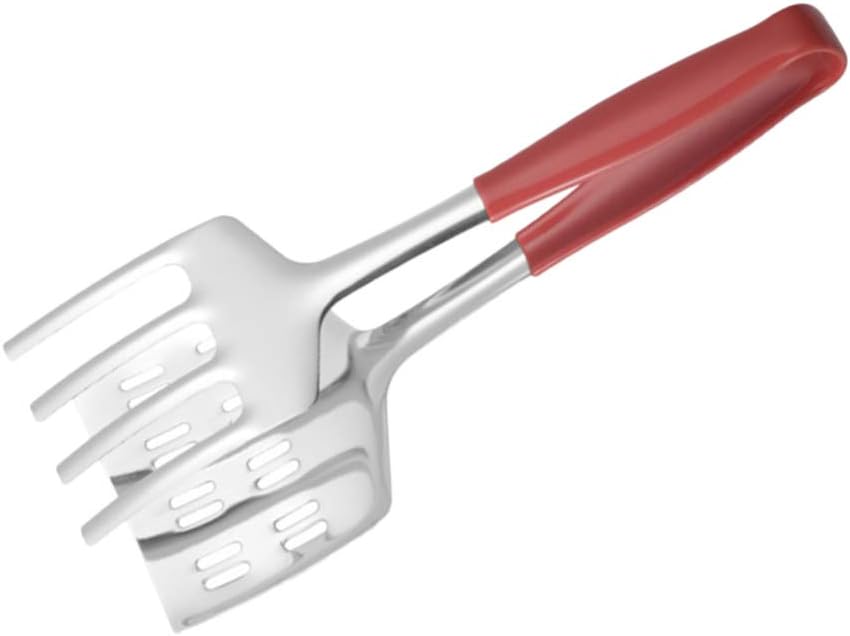 spatola di pesce per grigliare