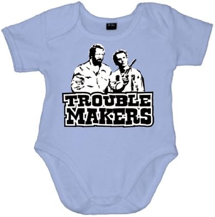 spencers baby onesies