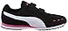 PUMA Cabana Racer Mesh V Kids Sneaker (Toddler/Little Kid)