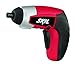 SKIL 2354-12 iXO Power Screwdriver With Cutter Attachment
