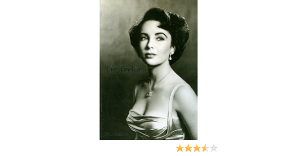 Liz Taylor Photographien Taylor Elizabeth Taylor John Russell Trobitius Jorg Translator 38 Color 92 B W Photographs 9783888143779 Amazon Com Books