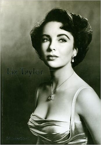 Liz Taylor Photographien Taylor Elizabeth Taylor John Russell Trobitius Jorg Translator 38 Color 92 B W Photographs 9783888143779 Amazon Com Books
