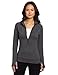 Soybu Women's Athena 1/2 Zip Pullover