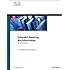 Internet Routing Architectures (2nd Edition)