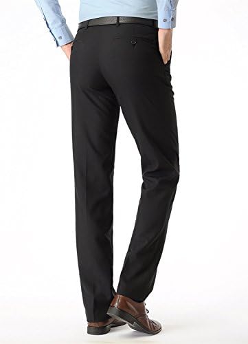 KKesquire Men Pants