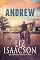 Livro Andrew: Um Romance dos Irmãos Whittaker (Natal em Coral Canyon Livro 3)