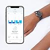 Withings-Steel-HR-Sport-Multisport-hybrid-Smartwatch-connected-GPS-heart-rate-fitness-level-via-VO2-max-activity-and-sleep-tracking-notifications Withings Steel HR Sport - Multisport hybrid Smartwatch, connected GPS, heart rate, fitness level via VO2 max, activity…
