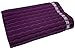 EREADA Infrared Amethyst Pillow 19