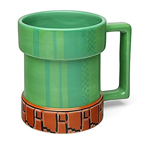 cheap gift items on amazon related to Home & Kitchen most popular gift items that are Coffee Mugs, for men, for women