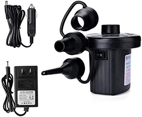 Electric Air Pump