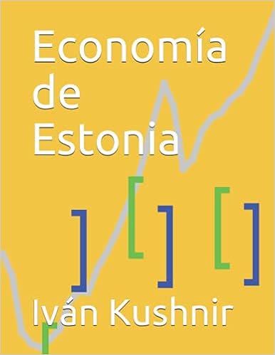Economía de Estonia