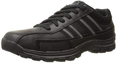 skechers lace up baratas
