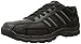 Skechers USA Men's Braver Gonsor Oxford,Black,9 D US