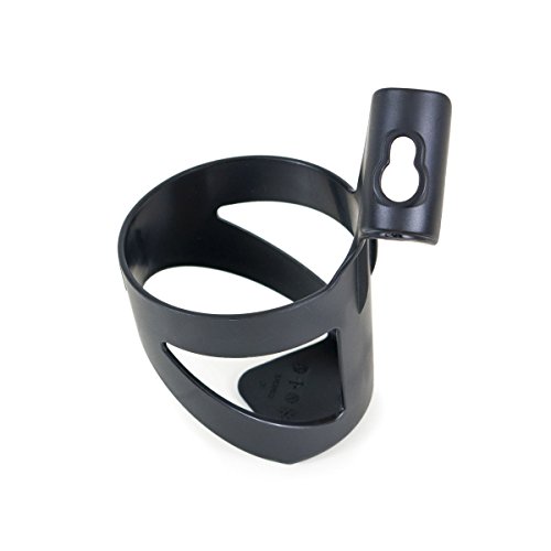 chicco liteway cup holder