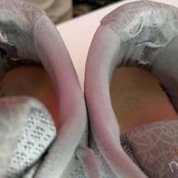 new balance women's ww847v2 walking shoe