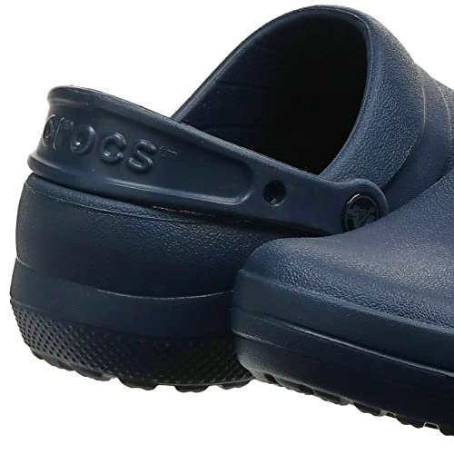 crocs mens 11