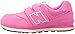 New Balance Boys' KV574V1 Sneakers