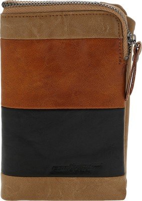 esiposs wallet price