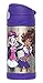 THERMOS FUNtainer Bottle Monster High