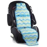 Amazon Com Noggle Extend Your Air Conditioning Or Heat