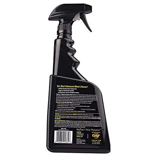 2 Meguiars+G180132+Ultimate+Cleaner+fluid_ounces