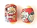 Ryan World Mystery Squishy Figure Putty