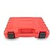 Replacement Timing Tool Kit Compatible with VAG Vehicles - 1.8L, 2.0L R4 16V Turbo TSI, TSFI EA888 Engine - Replaces# T10352, T10368, T40098, T40011 & More - Camshaft & Crankshaft Timing Position