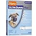 Hartz UltraGuard Plus Flea Tick Collar Dog primary