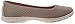 Skechers Performance Women's Go Step Primary Walking Shoe, Taupe Mesh, 10 M US