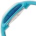 Timex Women's TW5K90600 Ironman Sleek 38mm Digital Dial Resin Watch